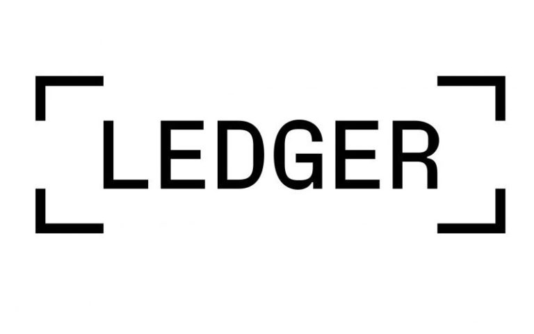 Ledger nano review