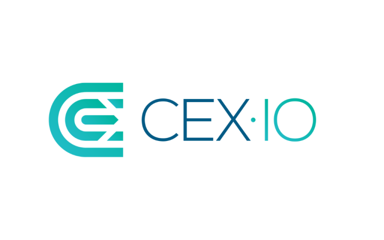 CEX.io review
