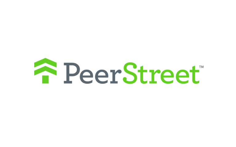 PeerStreet review