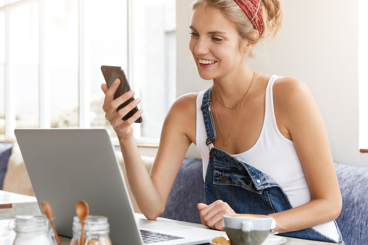 5 Best Rewards Checking Accounts In 2026