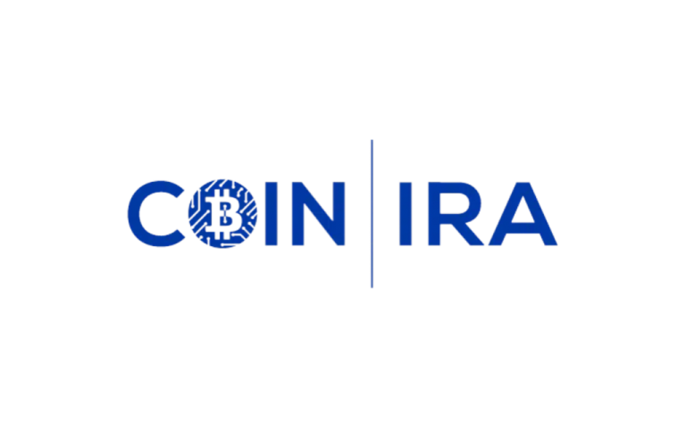 Coin IRA review