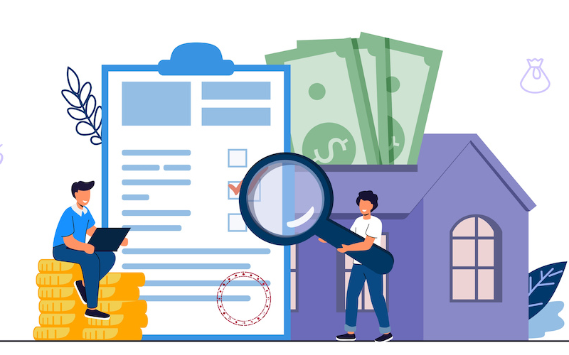 best Mortgage Refinance Lenders