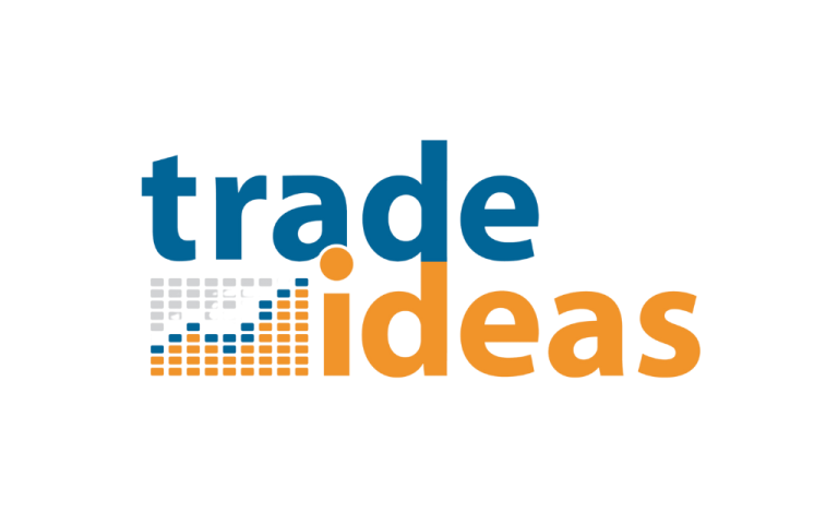 Trade Ideas review