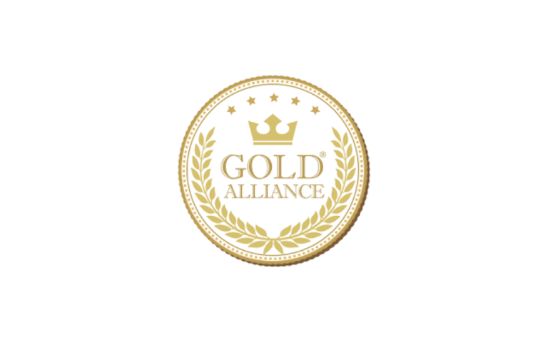 Gold Alliance review