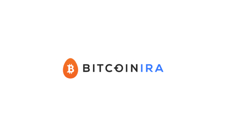 Bitcoin IRA review