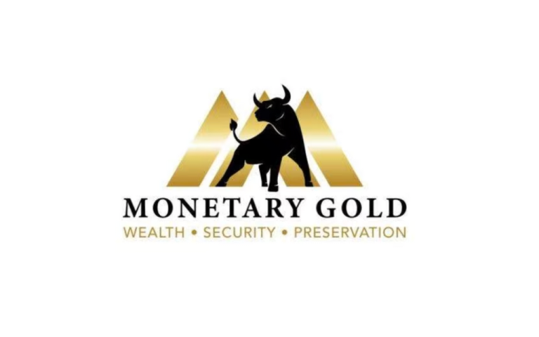 Monetary Gold review