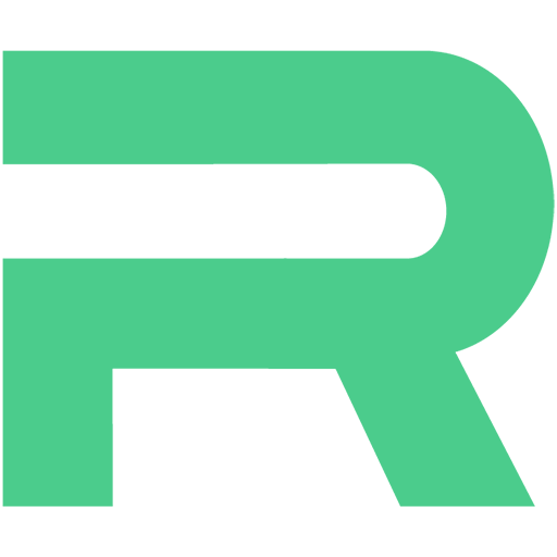 Retirement Investments logo