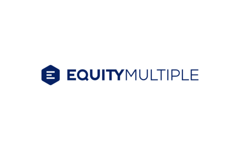 EquityMultiple review