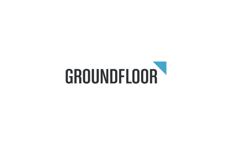 Groundfloor review