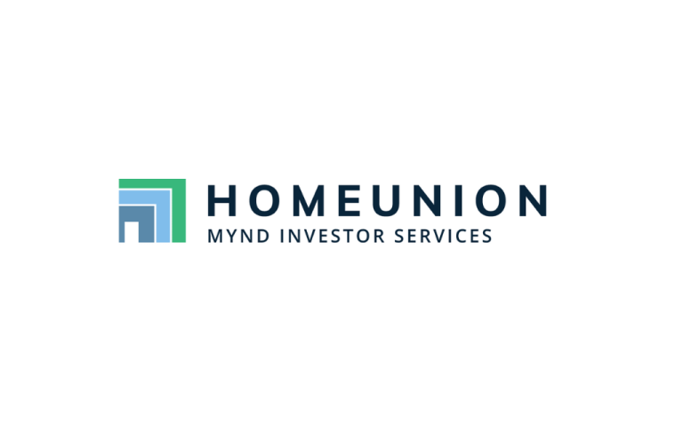 HomeUnion review