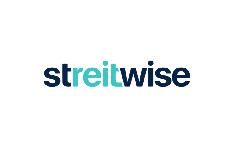 Streitwise review