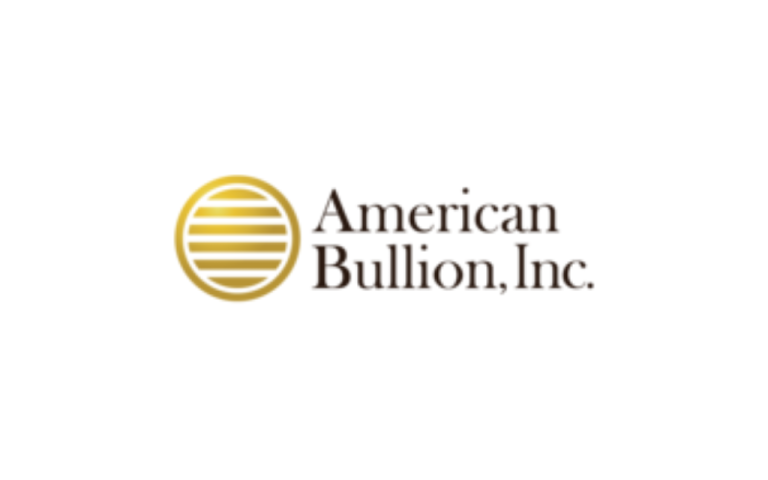 American Bullion review