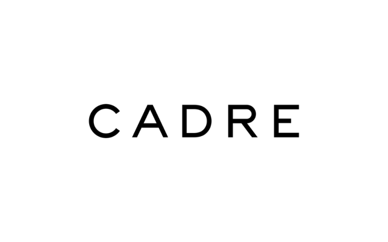 Cadre review