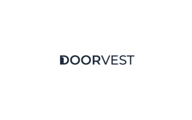 Doorvest review