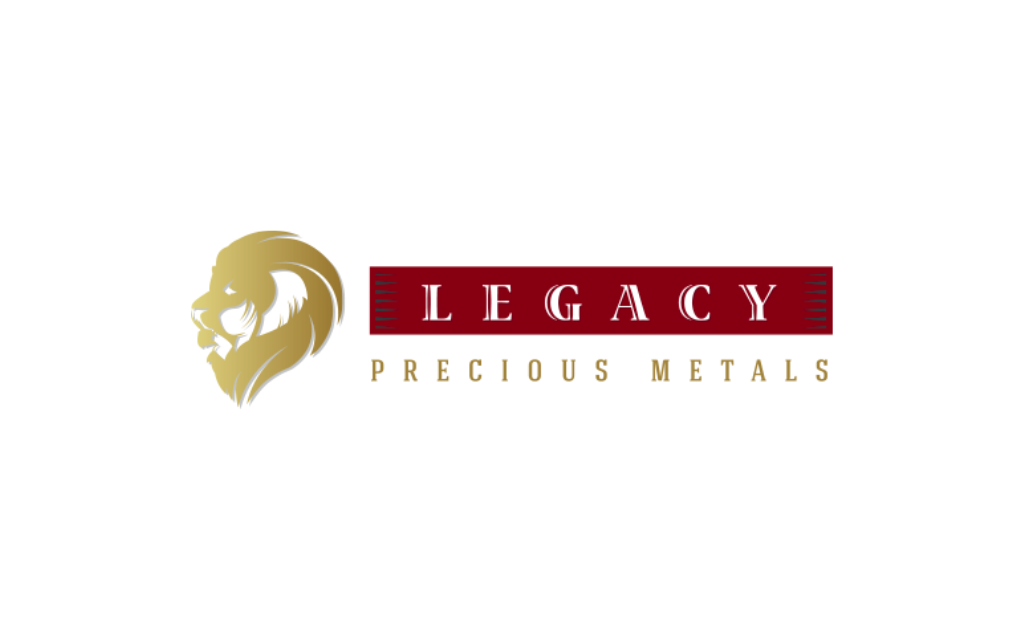 Legacy Precious Metals review