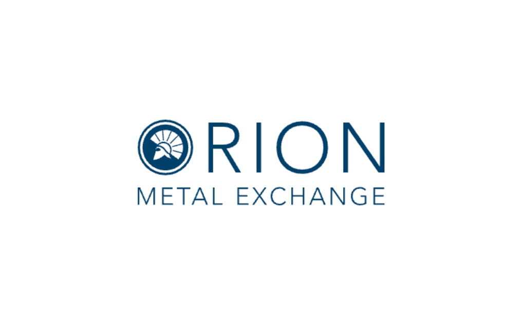 Orion Metal Exchange review