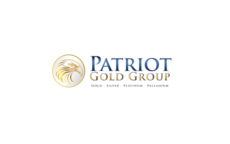 Patriot Gold Group review