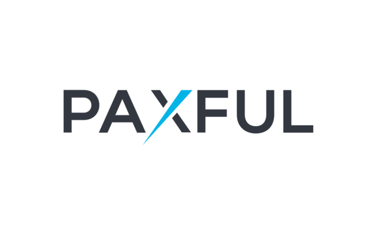 Paxful review