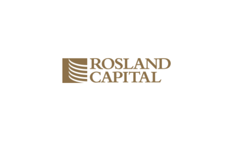 Rosland Capital review