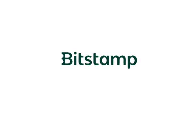 Bitstamp review