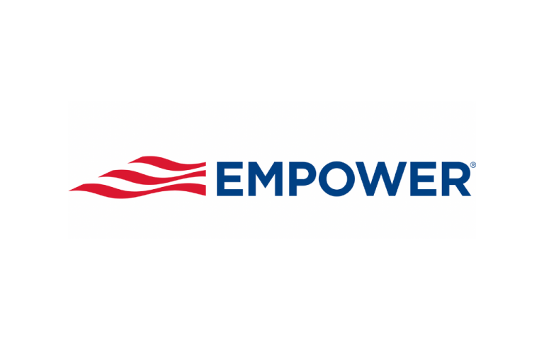 Empower review