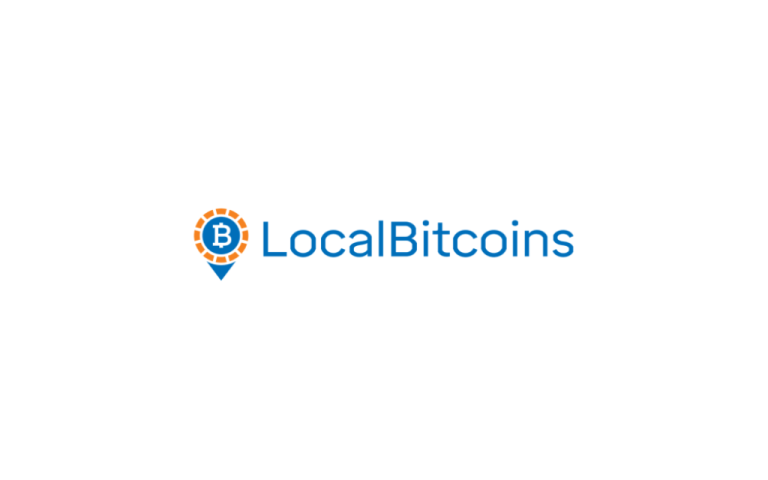 LocalBitcoins review