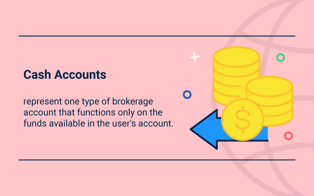 Cash Account Definition