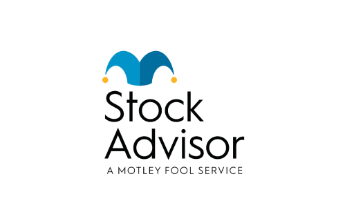 fool stock advisor review